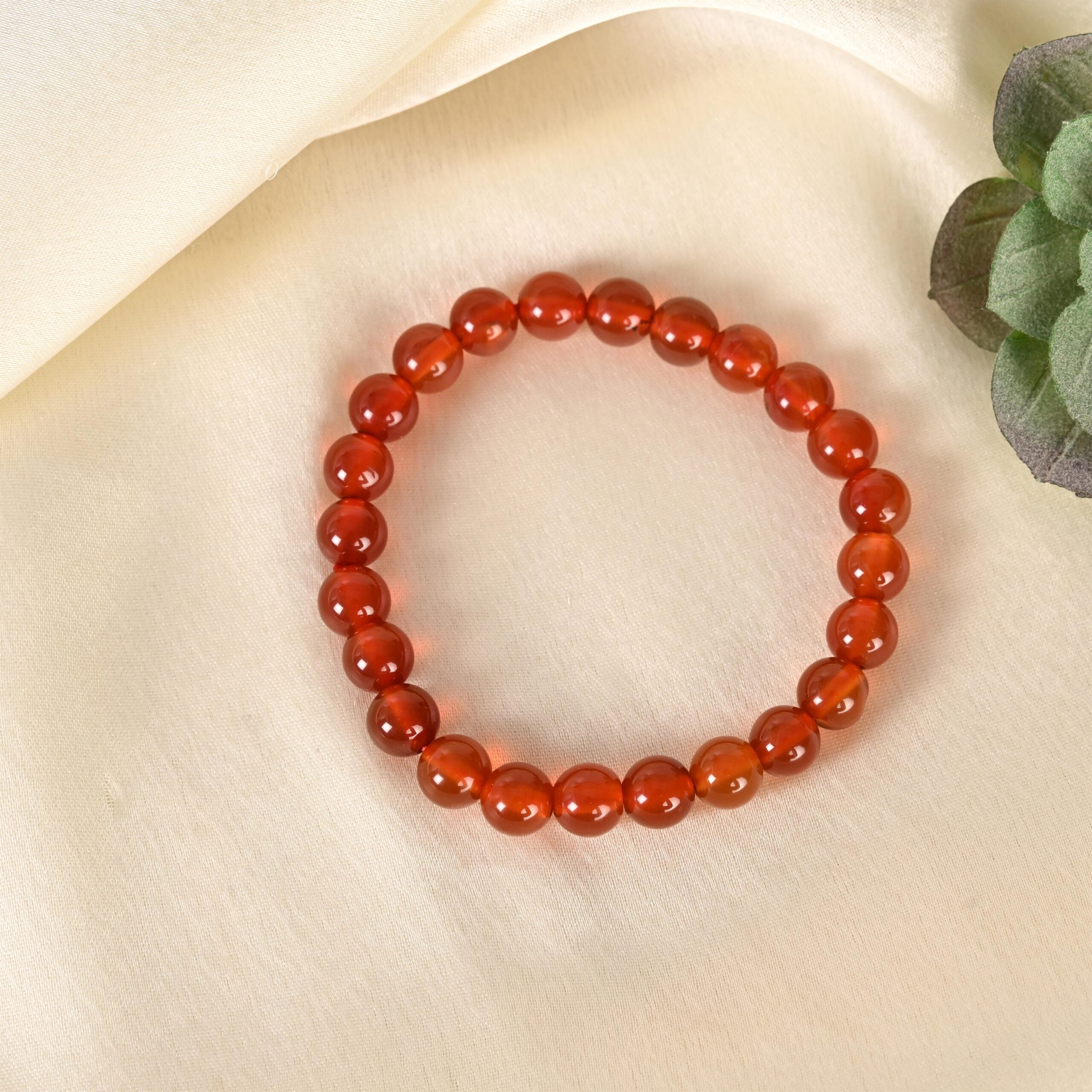 Carnelian
